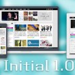 彩吧3d开机号