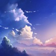 天齐网首页官网扛把子