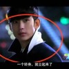 彩吧论坛的正版