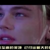 118开奖,澳门！
